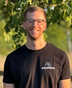 Jeroen Demeestere