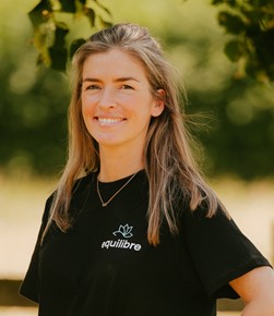 Helena De Pape