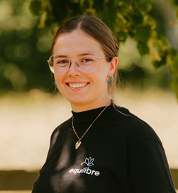 Marie-Julie Ververken