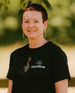 Nele Bogaert